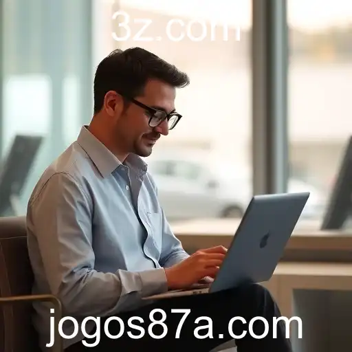 87A: Entendendo o Contrato de Usuário: Explorando a Cláusula 87A