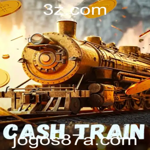 Descubra o Mundo Empolgante do Jogo CashTrain: Regras e Novidades