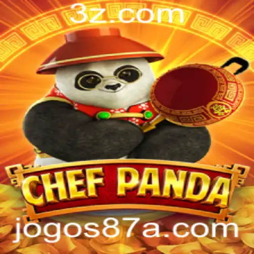 Descubra o Mundo de ChefPanda: A Nova Sensação dos Jogos