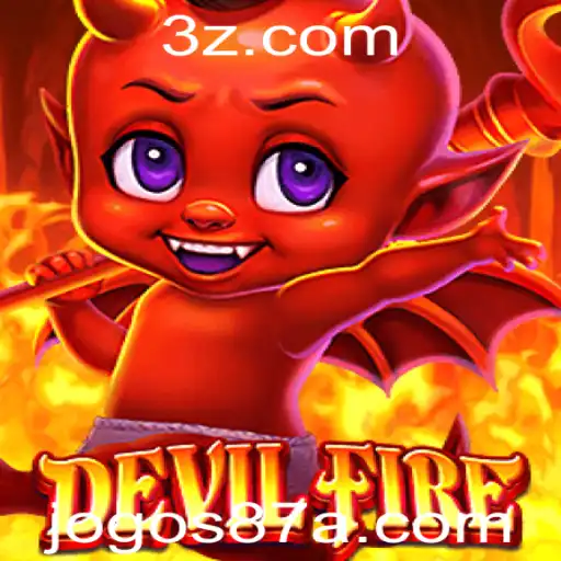 Explorando DevilFire: A Jornada e as Regras do Novo Jogo Envovente