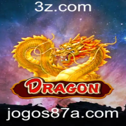 Explorando o Mundo de Dragon: O Novo Jogo de Estratégia