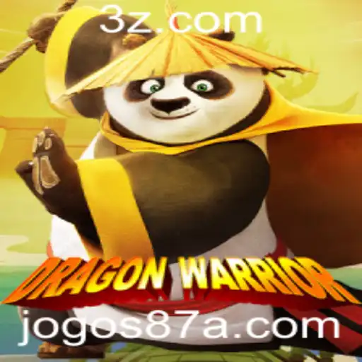 Descobrindo o Mundo de Dragões em DragonWarrior