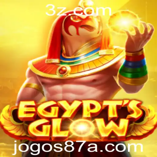 Descubra o Fascinante Mundo de EgyptsGlow e as Aventuras do Enigma 87A