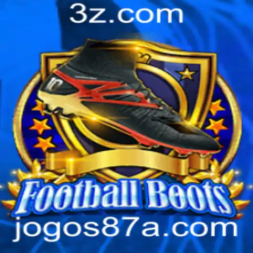 Descubra o Mundo Fascinante de FootballBoots: Um Jogo de Estratégia e Habilidade