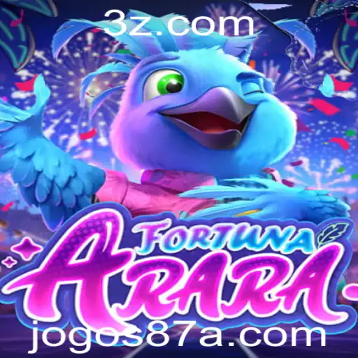 FortunaArara: Explorando o Universo do Jogo e Suas Regras Fascinantes