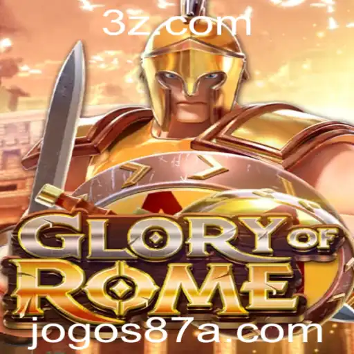 Explorando GloryofRome: Uma Jornada Épica pelo Passado