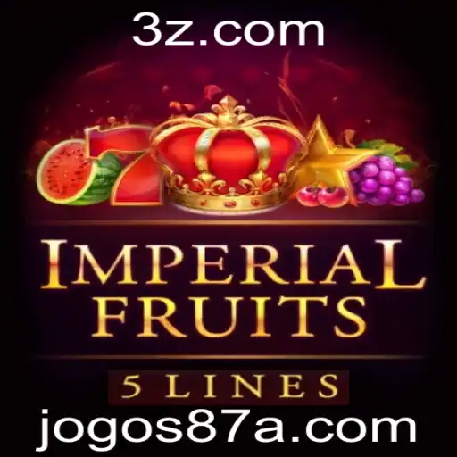 Explorando ImperialFruits5: Um Mergulho em Seus Segredos e Regras