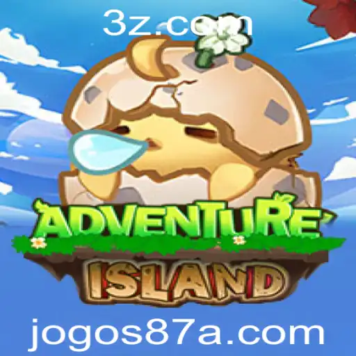 IslandsAdventure: Explorando Novos Horizontes e Desafios