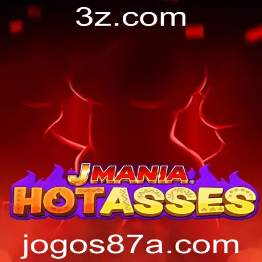 Descubra o Universo de JManiaHotAsses e a Mistura Explosiva com 87A
