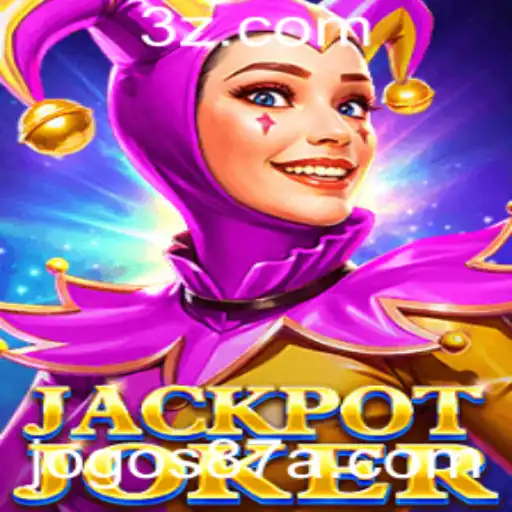 Explorando o Mundo do JackpotJoker: Regras e Estratégias com o Código 87A