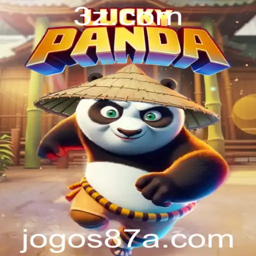 Tudo sobre 'LuckyPanda': Descrição, Introdução e Regras