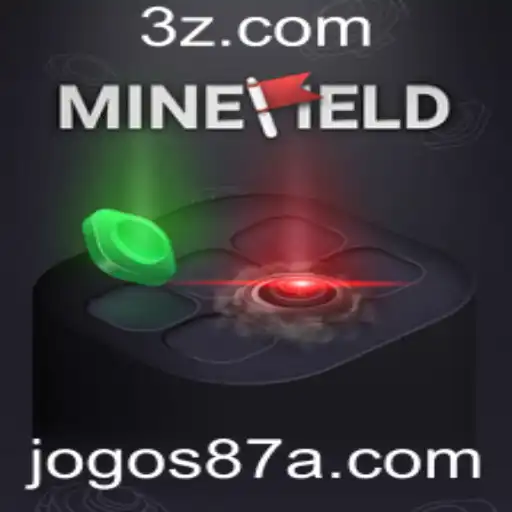 MineField: Desvendando o Jogo e Suas Regras Envolventes