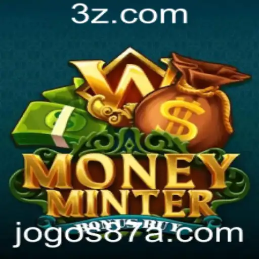 Explorando o Dinamismo de MoneyMinterBonusBuy: Um Guia Completo