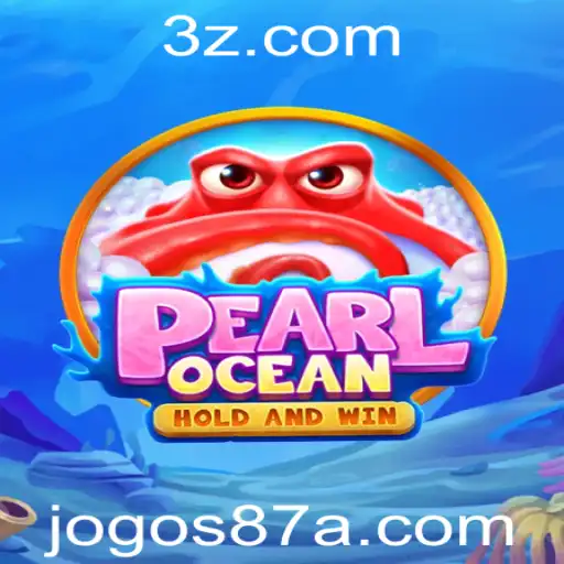 Explorando o Fascinante Mundo de PearlOcean e a Chave 87A