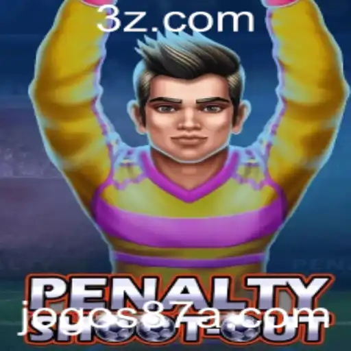 Explorando o Mundo de PenaltyShootOut: Uma Experiência Competitiva nos Campos Virtuais