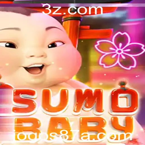 Descubra o Fascinante Mundo de SumoBaby