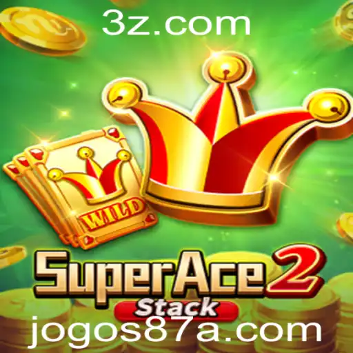 Descubra o Fascinante Mundo de SuperAce2 com a Missão 87A