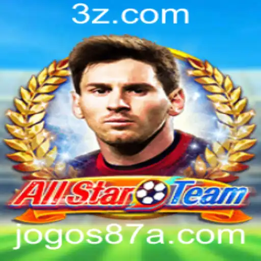 Explorando o Empolgante Mundo de AllStarTeam