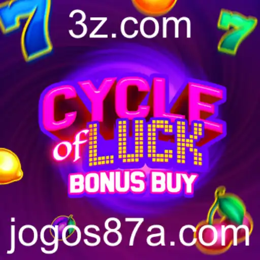 Descubra o Mundo de Emoções e Recompensas em CycleofLuckBonusBuy