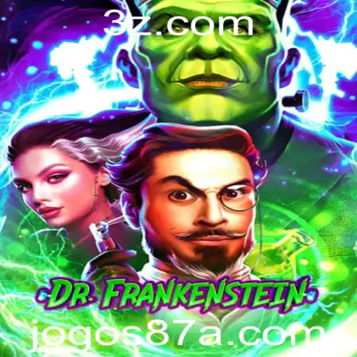 Descobrindo DrFrankenstein: O Mundo Imersivo do Jogo de Mistério