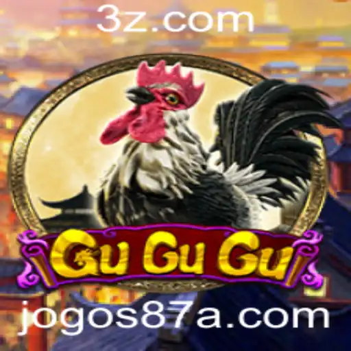 Desvendando GuGuGu: Um Jogo Inovador e Desafiador
