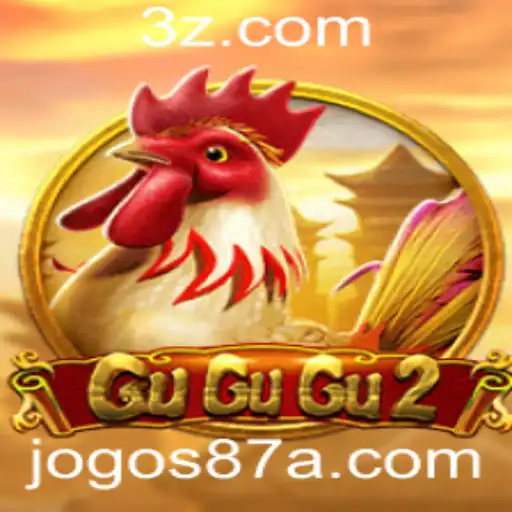 Descubra o Fascinante Mundo de GuGuGu2: Aventura e Estratégia na Era Digital