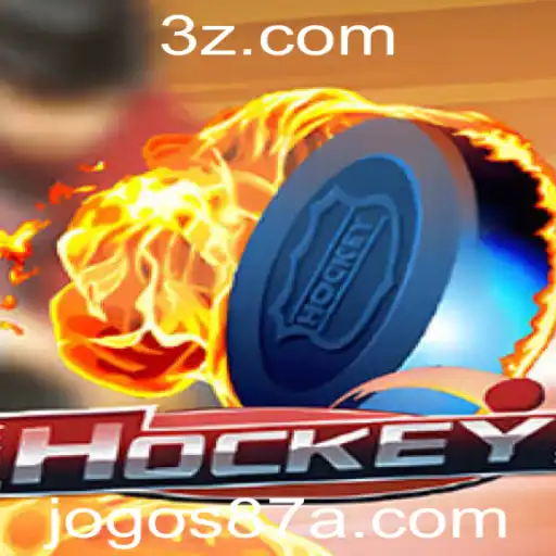 Introdução e Regras do Jogo de Hockey Sob a Perspectiva Atual