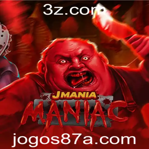 Explorando o Universo de JManiaManiac: Um Guia Completo