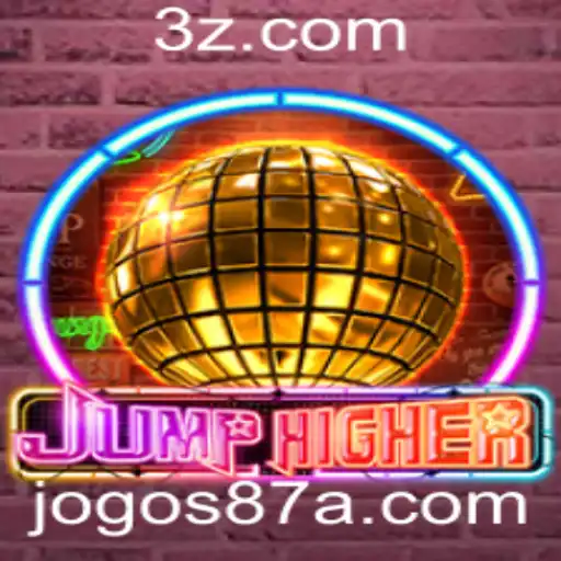 Explorando o Mundo Inovador de JumpHigher: O Jogo que Conquista Multidões