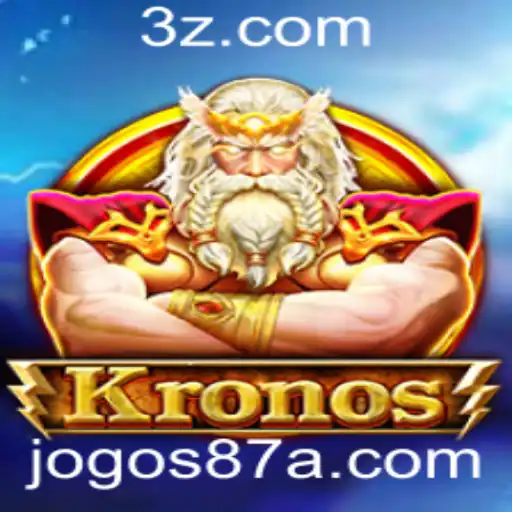 Descubra o Universo do Jogo Kronos e as Surpreendentes Regras do Desafio 87A