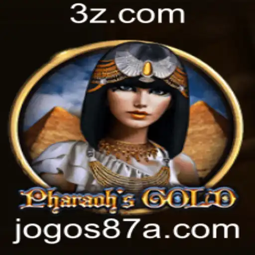Explorando o Mundo Encantador do Jogo PharaohsGold