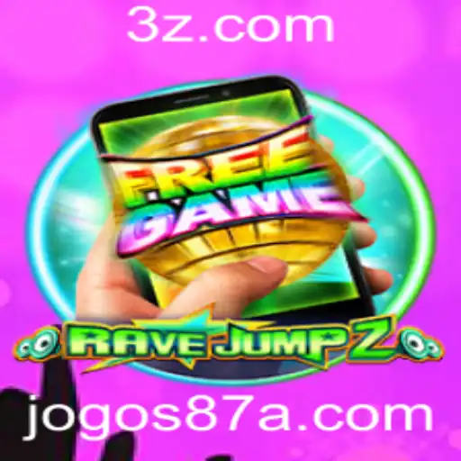 Explorando o Mundo Envolvente de RaveJump2M: Um Universo de Bilhões de Possibilidades
