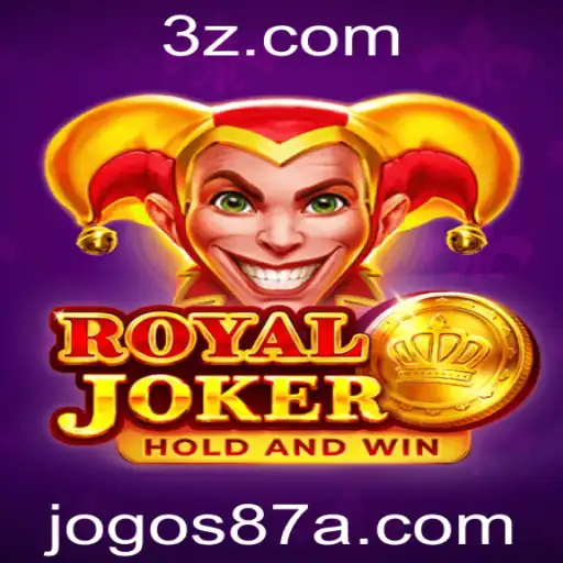 Descubra o Fascinante Jogo RoyalJoker: Estratégias e Regras