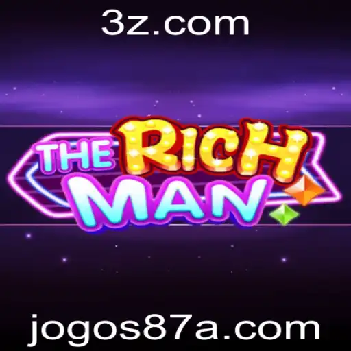 Explorando o Mundo Desafiador de TheRichMan: Seu Guia Completo