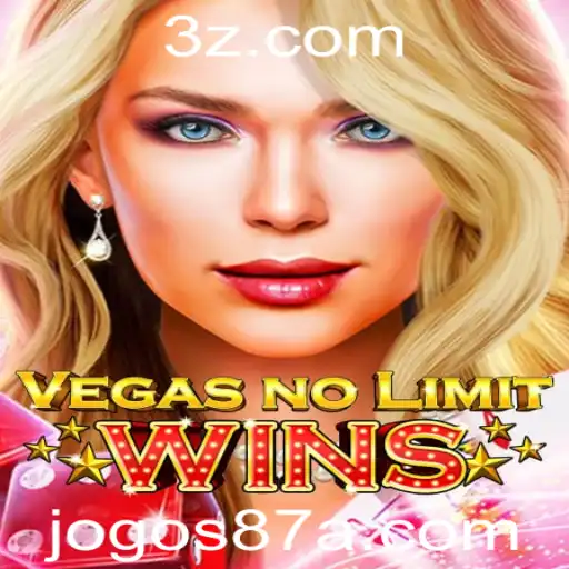 Descubra o Fascinante Mundo de VegasNoLimitWins com a Chave 87A