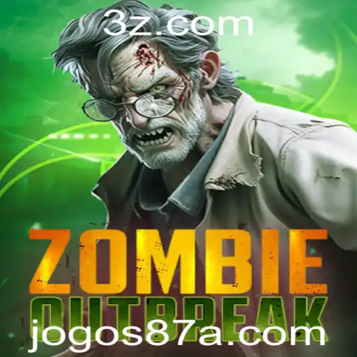 ZombieOutbreak: Uma Aventura de Sobrevivência em Um Mundo Póstumo