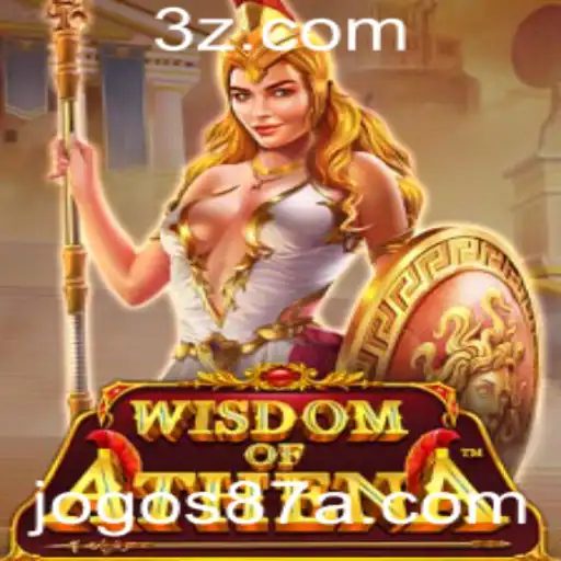 Descubra o Universo Fascinante de WisdomofAthena: Um Mergulho nas Regras e Introduções do Jogo Revolucionário