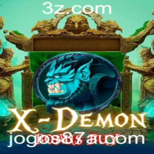 Explorando o Jogo XDemonBonusBuy: Uma Aventura Demoníaca e Estratégica